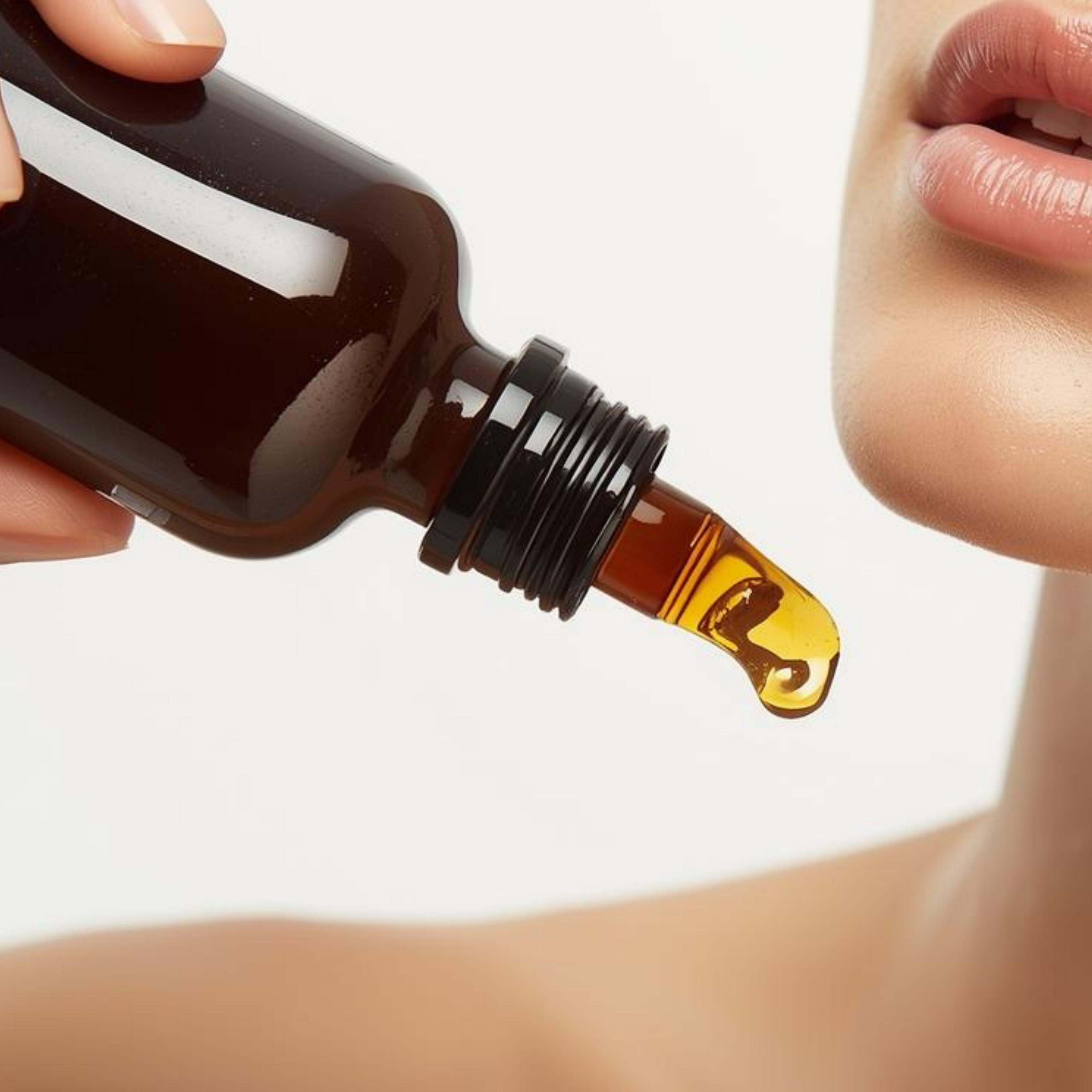 Produits Soins & Bien-Être