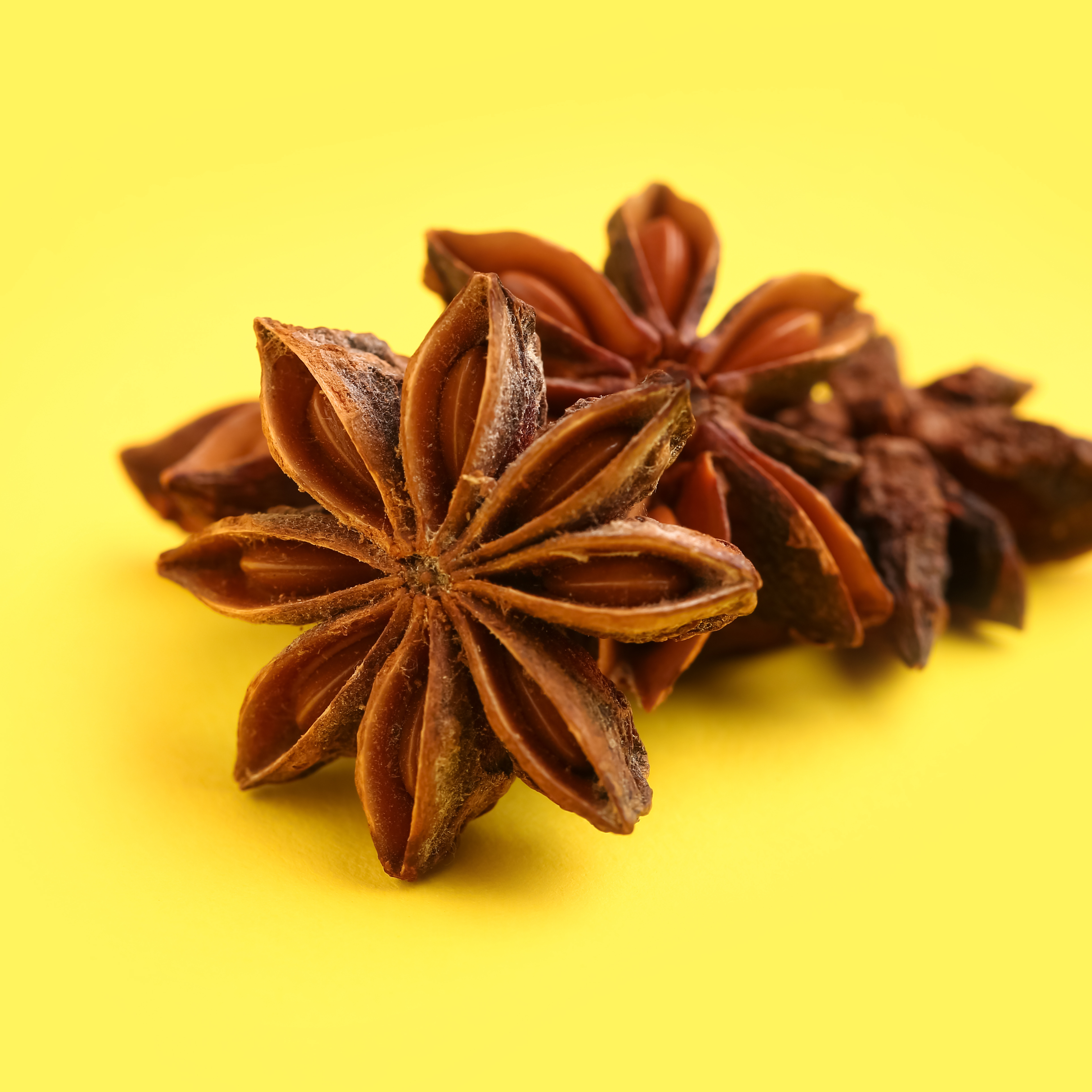 Alkā Tisane - Infusion aux plantes