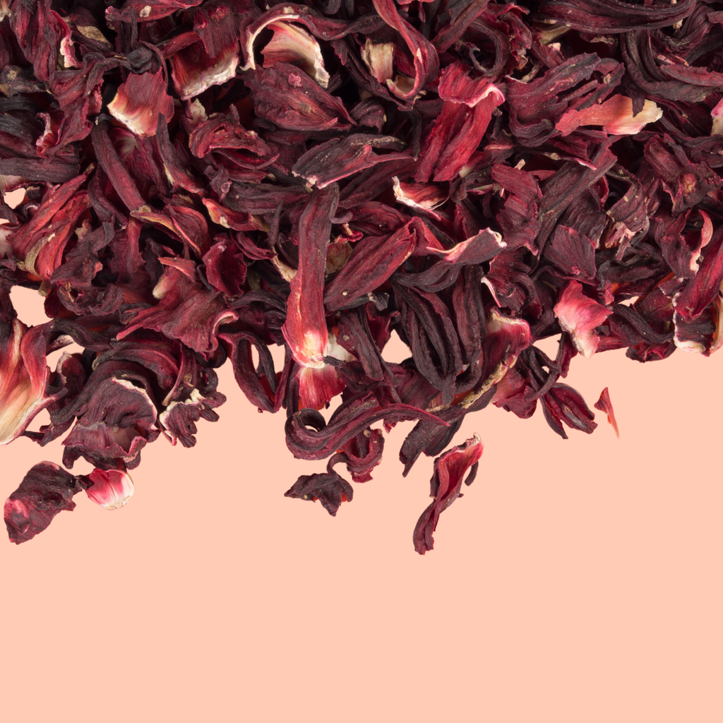 Alkā Tisane - Infusion aux plantes