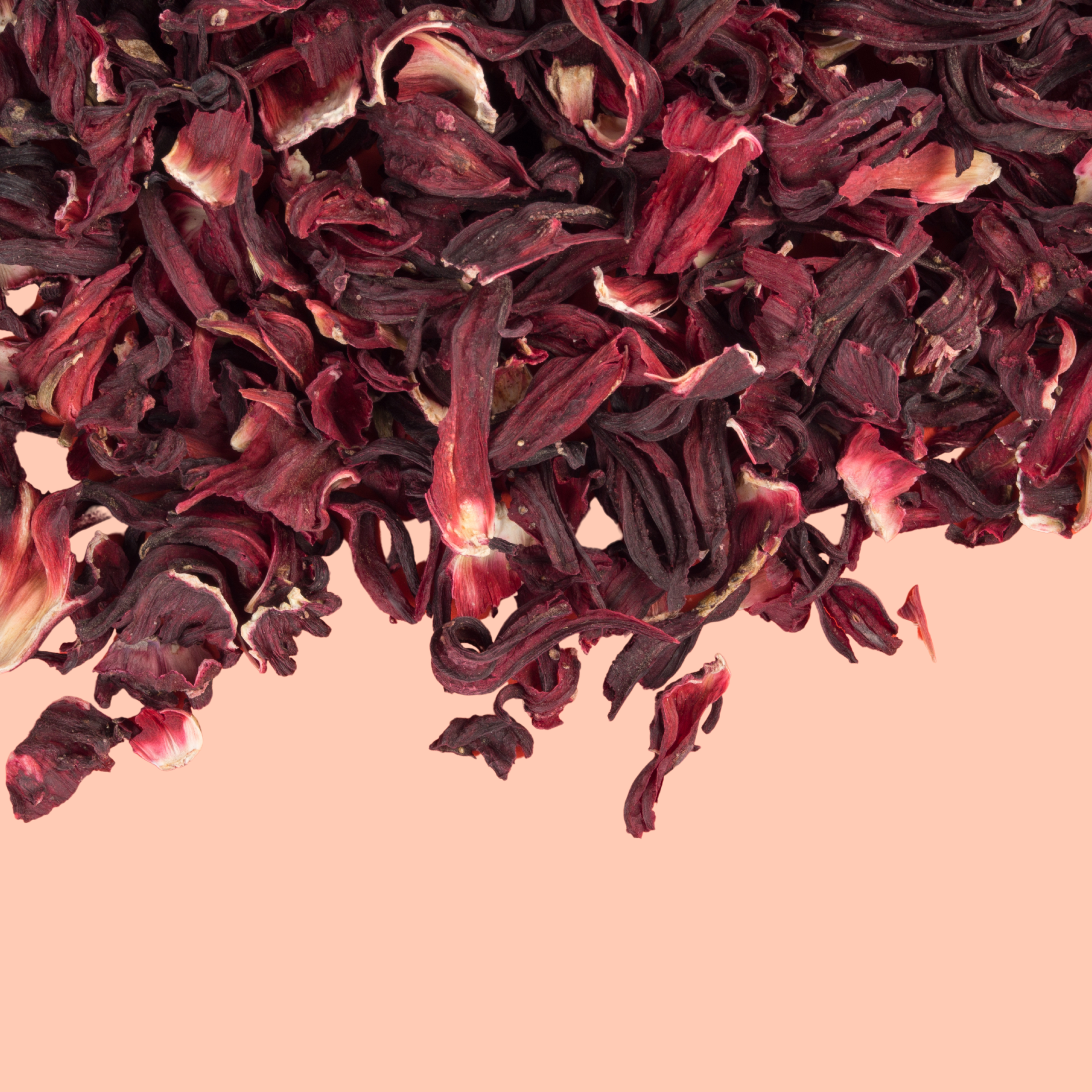 Alkā Tisane - Infusion aux plantes