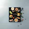 Livre de Recettes - Cuisine Alcaline