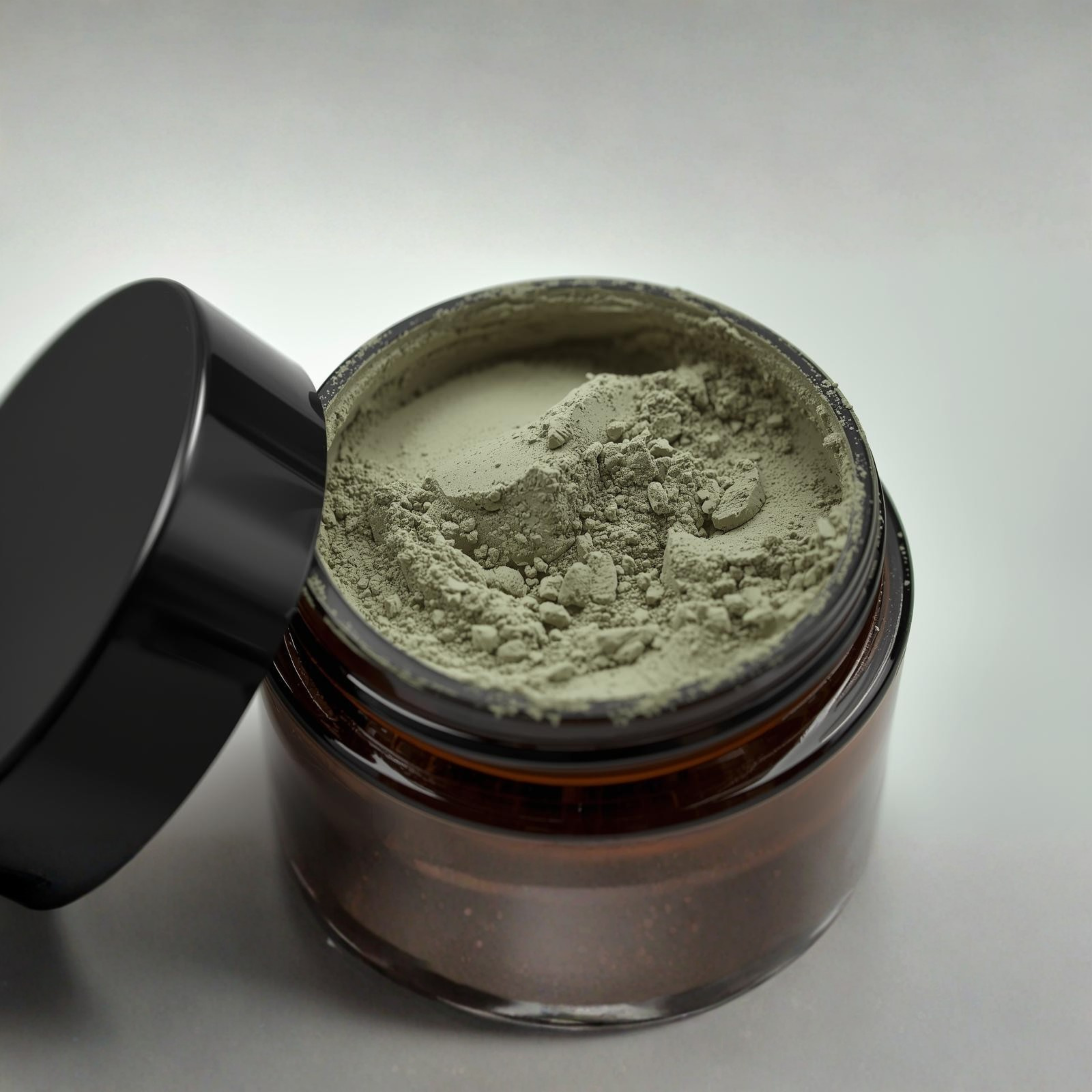 Dents Diamant - Poudre Dentifrice Alcaline Purifiante et Reminéralisante