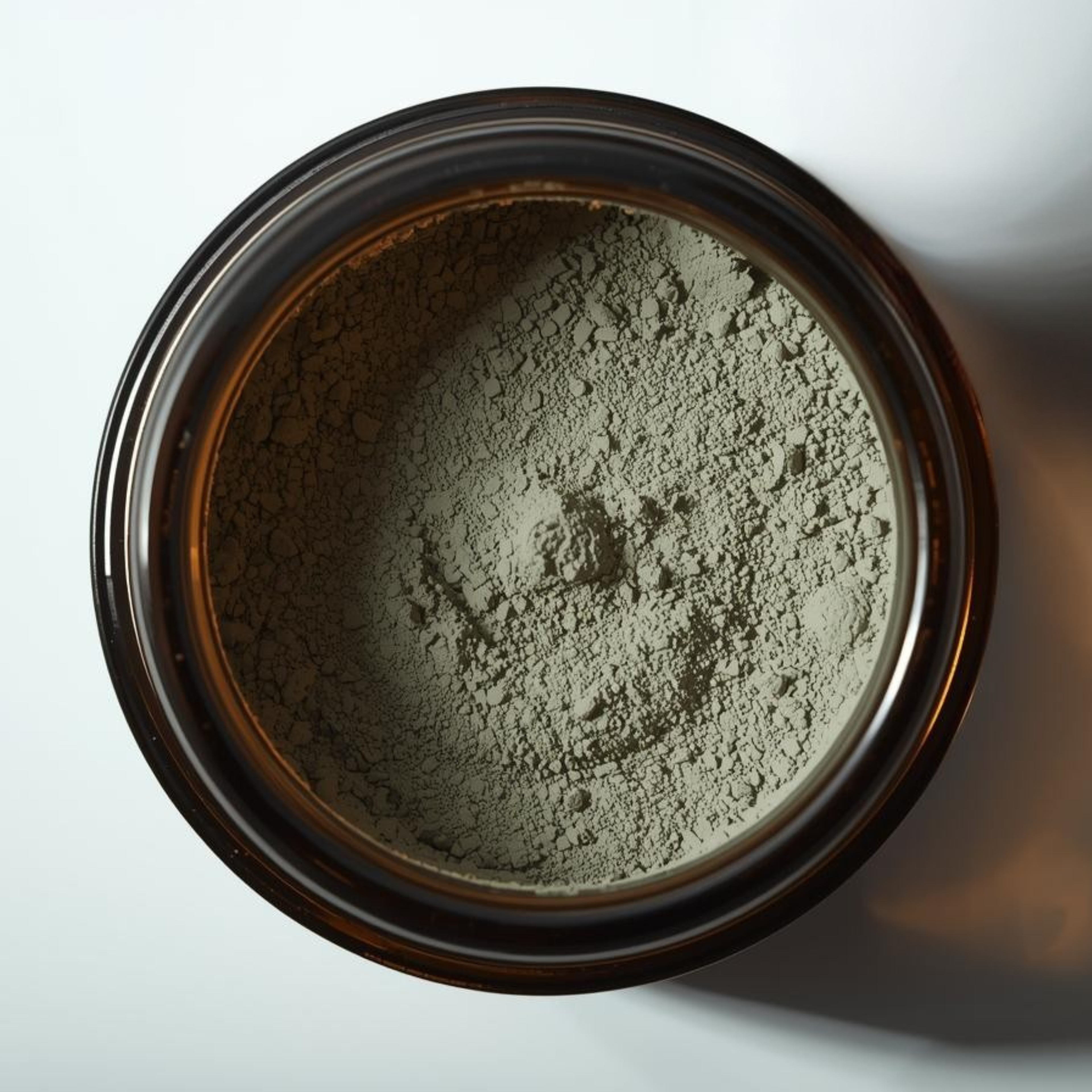 Dents Diamant - Poudre Dentifrice Alcaline Purifiante et Reminéralisante