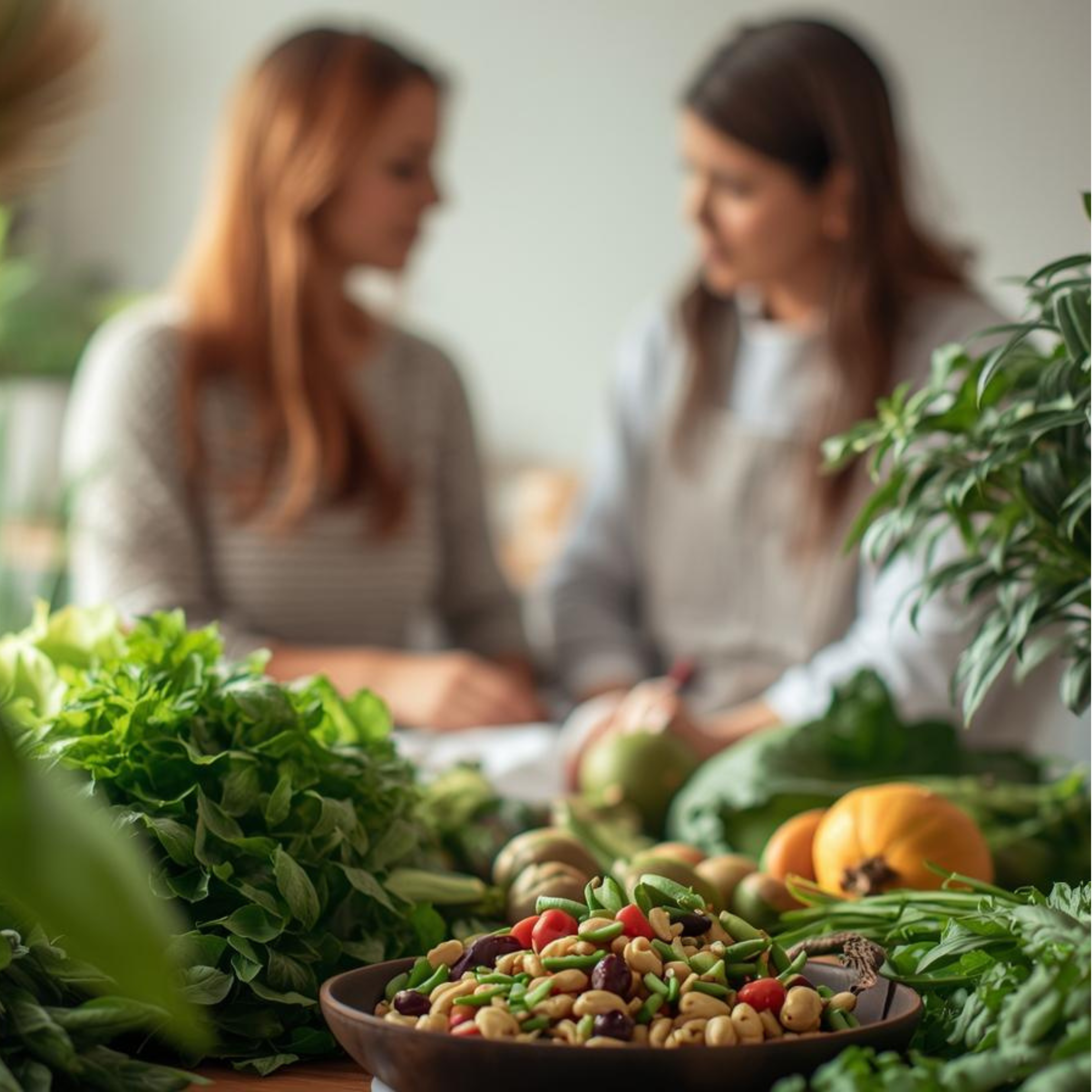 Consultation alcaline